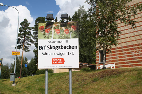 Riksbyggen